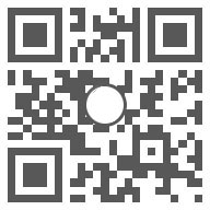 上海搬家公司手機網站二維碼