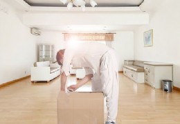 廣州搬家公司的服務(wù) 廣州搬家公司的服務(wù)